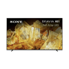 Tivi Sony XR-75X90L | 75 inch 4K Google TV