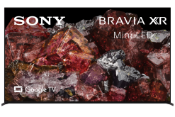 Tivi Sony XR-75X95L | 75 inch 4K Google TV Mini LED
