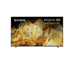 Tivi Sony XR-85X90L | 85 inch 4K Google TV