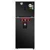 Tủ lạnh LG GN-D392BLA | 394L 4 cánh inverter