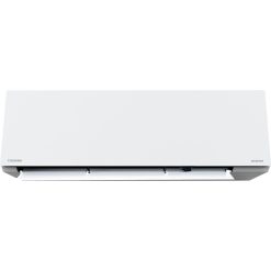 Điều hòa Toshiba RAS-H13E2KCVG-V | 12000BTU 1 chiều inverter