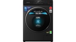 Máy giặt sấy Panasonic NA-S106FR1BV | 10kg cửa ngang inverter