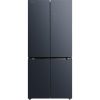 Tủ lạnh Toshiba GR-RF670WI-PGV(A9)-BG | 515L 4 cánh inverter