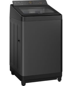 Máy giặt Panasonic NA-FD115W3BV | 11.5kg cửa trên inverter 3 -