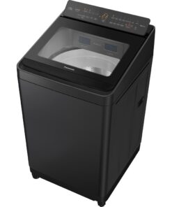 Máy giặt Panasonic NA-FD115W3BV | 11.5kg cửa trên inverter 4 -