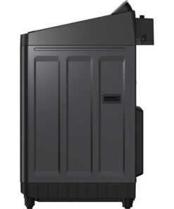 Máy giặt Panasonic NA-FD115W3BV | 11.5kg cửa trên inverter 5 -