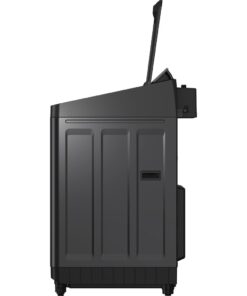 Máy giặt Panasonic NA-FD115W3BV | 11.5kg cửa trên inverter 6 -