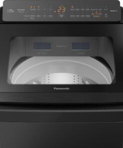 Máy giặt Panasonic NA-FD115W3BV | 11.5kg cửa trên inverter 7 -