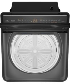 Máy giặt Panasonic NA-FD115W3BV | 11.5kg cửa trên inverter 8 -