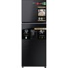 Tủ lạnh Panasonic NR-TL351GVKV | 326L 2 cánh inverter