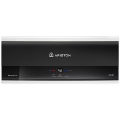Bình nóng lạnh Ariston SLIM3 20 LUX VN | 20L ngang