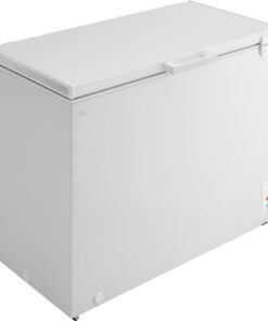 Tủ đông LG C30WH | 291L inverter 4 Tủ đông LG C30WH - hình số 4