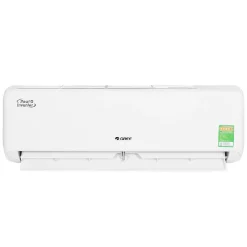 Điều hòa Gree COSMO12HI | 12000BTU 2 chiều inverter