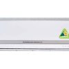 Điều hòa Mitsubishi SRK/SRC24CS-S5 | 24000BTU 1 chiều