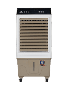 Quạt điều hòa Hòa Phát HPCF1-051 | 30-40m2 100W 3 HPCF1-051
