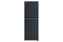 Tủ lạnh Toshiba GR-RT252WE-PMV(52) | 194L 2 cánh inverter