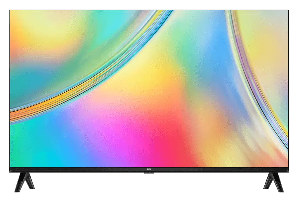Tivi TCL 43S5400 | 43 inch Full HD Google TV 1 Tivi TCL 43S5400 | 43 inch Full HD Google TV