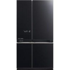 Tủ lạnh Mitsubishi MR-LA72ER-GBK-V | 580L 4 cánh inverter