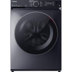 Máy giặt Toshiba TW-T23BU115UWV(MG) | 10.5kg cửa ngang inverter