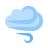 air element png 1