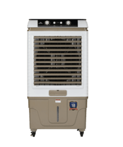 Quạt điều hòa Hòa Phát HPCF1-011 | 40-50m2 165W 3 HPCF1-011