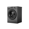 Máy giặt Casper WF-D95VGR1 | 9.5kg cửa ngang