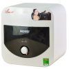 Bình nóng lạnh Rossi Amore RAM15SQ | 15L vuông