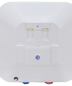 Bình nóng lạnh Rossi Smart RST20SQ | 20L vuông 3 Bình nóng lạnh Rossi Smart RST20SQ - hình số 3