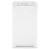Máy lọc không khí Daikin MC40UVM6-7