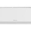 Điều hòa Daikin FTHF25XVMV | 9000BTU 2 chiều inverter