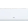 Điều hòa Gree BD9CN | 9000BTU 1 chiều