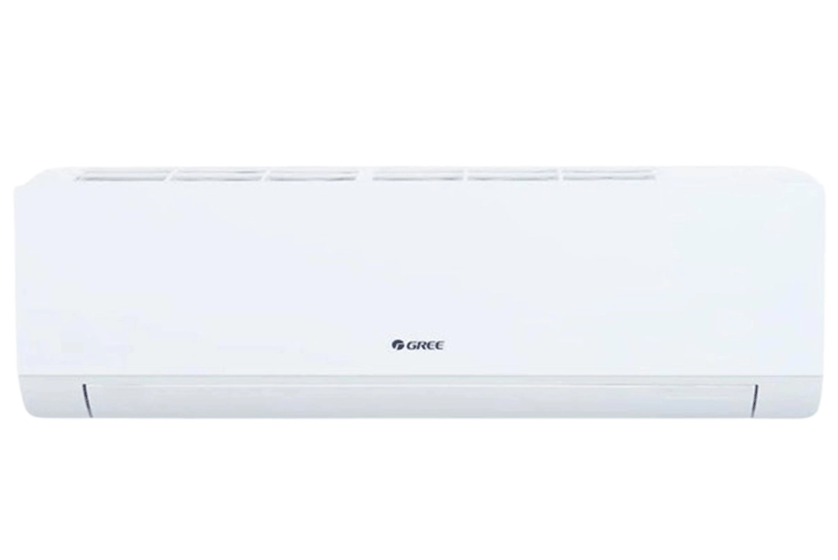 Điều hòa Gree BD9CN | 9000BTU 1 chiều 1 Điều hòa Gree BD9CN | 9000BTU 1 chiều