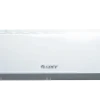 Điều hòa Gree CLIVIA9HI | 9000BTU 2 chiều inverter
