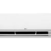 Điều hòa LG IDC24M1 | 24000BTU 1 chiều inverter