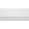 Điều hòa Midea MSAFGII-13CRN8 | 12000BTU 1 chiều
