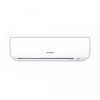 Điều hòa Mitsubishi SRK/SRC12CT-S5 | 12000BTU 1 chiều
