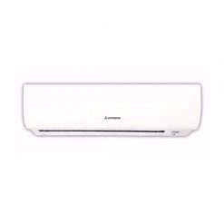 Điều hòa Mitsubishi SRK/SRC12CT-S5 | 12000BTU 1 chiều