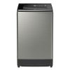 Máy giặt Hitachi SF-170ZCV | 17kg cửa trên inverter