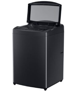 Máy giặt LG TV2515DV5J | 15kg cửa trên inverter 2 -