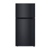 Tủ lạnh LG LTB55BLMD | 572L 2 inverter
