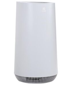 Máy lọc không khí Electrolux FA41-402GY 2 Máy lọc không khí Electrolux FA41-402GY - Ảnh 2
