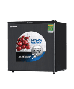 Tủ lạnh Funiki FR-51DSU | 46L 1 cánh 3 Tủ lạnh Funiki FR-51DSU - hình số 3