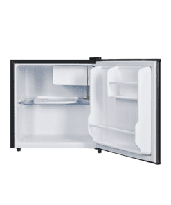 Tủ lạnh Funiki FR-51DSU | 46L 1 cánh 4 Tủ lạnh Funiki FR-51DSU - hình số 4