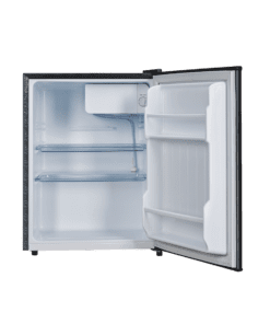 Tủ lạnh Funiki FR-71DSU | 74L 1 cánh 4 Tủ lạnh Funiki FR-71DSU - hình số 4