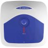 Bình nóng lạnh Ariston BLU 30R | 30L vuông