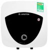 Bình nóng lạnh Ariston AN LUX 6 UE 1.5 FE | 6L vuông