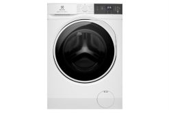 Máy giặt sấy Electrolux EWW9024P3WC | 9kg cửa ngang inverter