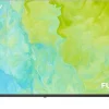 Tivi Coocaa 40Z73 | 40 inch FHD Google