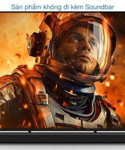 Tivi Sony K-65XR50 | 65 inch 4K Mini LED Google 3 Tivi Sony K-65XR50 - hình số 3
