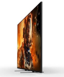 Tivi Sony K-65XR50 | 65 inch 4K Mini LED Google 5 Tivi Sony K-65XR50 - hình số 5